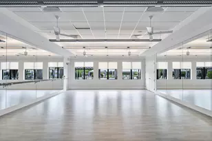 9734 Salty Bay Dr, Delray Beach, FL 33446 - Photo 80