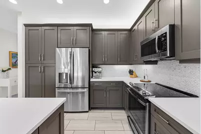 9734 Salty Bay Drive, Delray Beach, FL 33446 - Photo 8