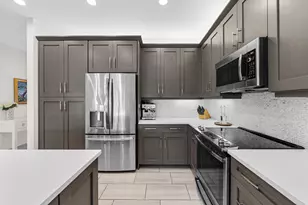 9734 Salty Bay Dr, Delray Beach, FL 33446 - Photo 8