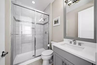 9734 Salty Bay Drive, Delray Beach, FL 33446 - Photo 36