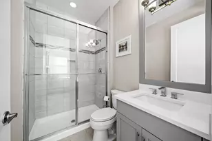 9734 Salty Bay Dr, Delray Beach, FL 33446 - Photo 36