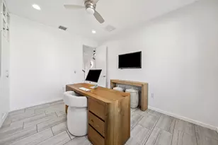 9734 Salty Bay Dr, Delray Beach, FL 33446 - Photo 26