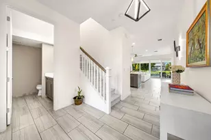 9734 Salty Bay Dr, Delray Beach, FL 33446 - Photo 28