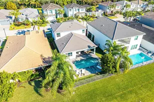 9734 Salty Bay Dr, Delray Beach, FL 33446 - Photo 64