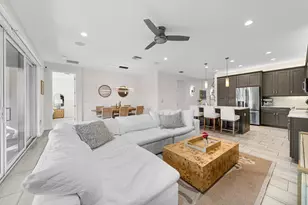 9734 Salty Bay Dr, Delray Beach, FL 33446 - Photo 14