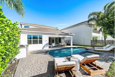 9734 Salty Bay Drive, Delray Beach, FL 33446 - Photo 50