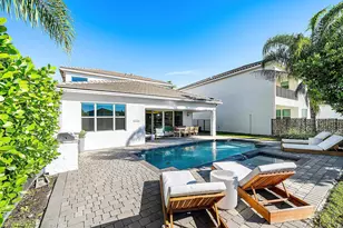 9734 Salty Bay Dr, Delray Beach, FL 33446 - Photo 50