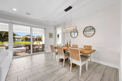 9734 Salty Bay Drive, Delray Beach, FL 33446 - Photo 16