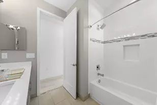 9734 Salty Bay Dr, Delray Beach, FL 33446 - Photo 40