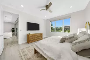 9734 Salty Bay Dr, Delray Beach, FL 33446 - Photo 20