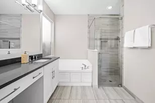 9734 Salty Bay Dr, Delray Beach, FL 33446 - Photo 24