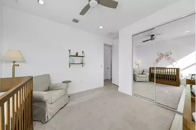 9734 Salty Bay Drive, Delray Beach, FL 33446 - Photo 42