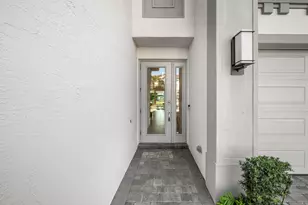 9734 Salty Bay Dr, Delray Beach, FL 33446 - Photo 4