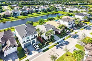 9734 Salty Bay Dr, Delray Beach, FL 33446 - Photo 66