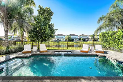 9734 Salty Bay Drive, Delray Beach, FL 33446 - Photo 46