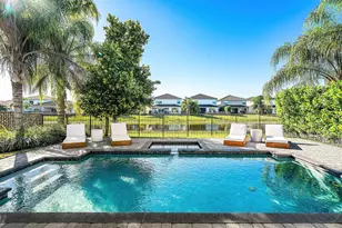 9734 Salty Bay Dr, Delray Beach, FL 33446 - Photo 46