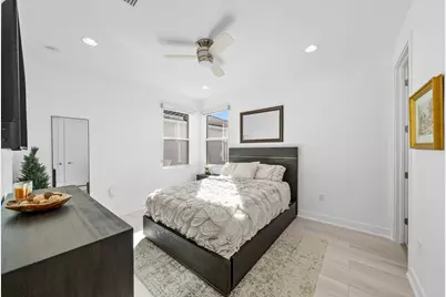 9734 Salty Bay Drive, Delray Beach, FL 33446 - Photo 34