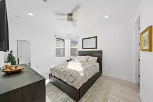 9734 Salty Bay Dr, Delray Beach, FL 33446 - Photo 34