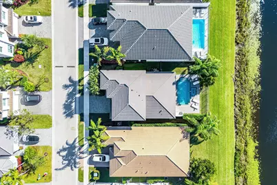 9734 Salty Bay Drive, Delray Beach, FL 33446 - Photo 62