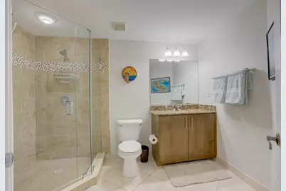 200 Uno Lago Drive #202, North Palm Beach, FL 33408 - Photo 32