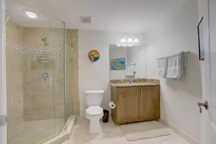 200 Uno Lago Dr, Juno Beach, FL 33408 - Photo 32