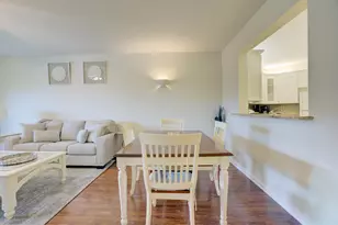 200 Uno Lago Dr, Juno Beach, FL 33408 - Photo 2