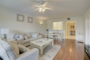 200 Uno Lago Dr, Juno Beach, FL 33408 - Photo 10