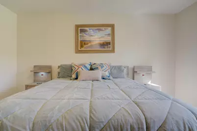 200 Uno Lago Drive #202, North Palm Beach, FL 33408 - Photo 28