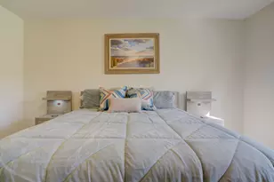 200 Uno Lago Dr, Juno Beach, FL 33408 - Photo 28