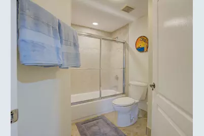 200 Uno Lago Drive #202, Juno Beach, FL 33408 - Photo 18