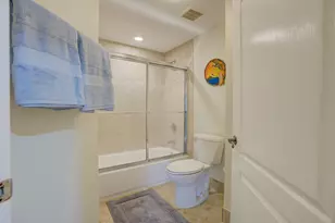 200 Uno Lago Dr, Juno Beach, FL 33408 - Photo 18