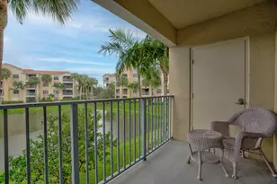 200 Uno Lago Dr, Juno Beach, FL 33408 - Photo 2