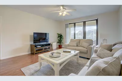 200 Uno Lago Drive #202, Juno Beach, FL 33408 - Photo 14