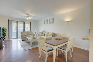 200 Uno Lago Dr, Juno Beach, FL 33408 - Photo 8