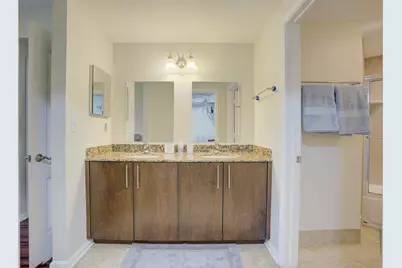 200 Uno Lago Drive #202, North Palm Beach, FL 33408 - Photo 22