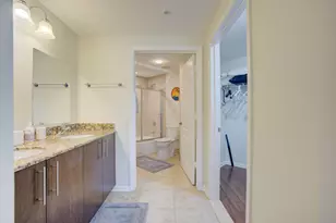 200 Uno Lago Dr, Juno Beach, FL 33408 - Photo 22