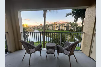 200 Uno Lago Drive #202, North Palm Beach, FL 33408 - Photo 1