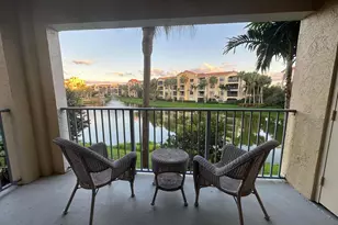 200 Uno Lago Dr, North Palm Beach, FL 33408 - Photo 1