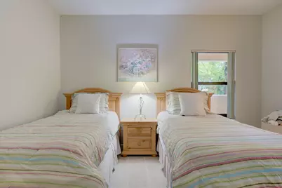 200 Uno Lago Drive #202, North Palm Beach, FL 33408 - Photo 30