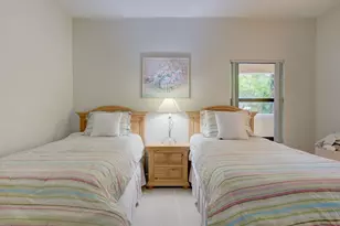 200 Uno Lago Dr, Juno Beach, FL 33408 - Photo 30