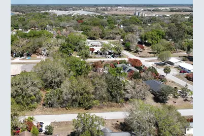 3445 NW 2nd Street, Okeechobee, FL 34972 - Photo 2