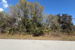 3445 NW 2nd St, Okeechobee, FL 34972 - Photo 1