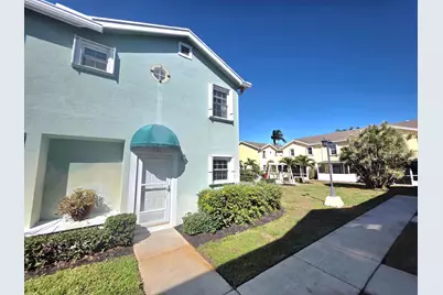 311 Waterside Drive #9c, Hypoluxo, FL 33462 - Photo 1