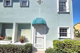 311 Waterside Dr, Hypoluxo, FL 33462 - Photo 26