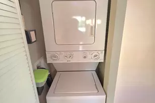 311 Waterside Dr, Hypoluxo, FL 33462 - Photo 24