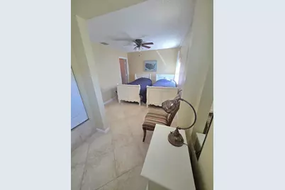 311 Waterside Drive #9c, Hypoluxo, FL 33462 - Photo 20