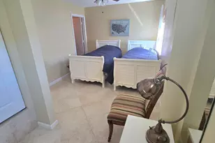 311 Waterside Dr, Hypoluxo, FL 33462 - Photo 20