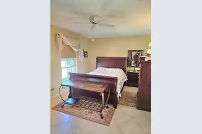 311 Waterside Drive #9c, Hypoluxo, FL 33462 - Photo 12