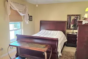 311 Waterside Dr, Hypoluxo, FL 33462 - Photo 12