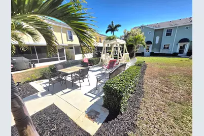 311 Waterside Drive #9c, Hypoluxo, FL 33462 - Photo 36